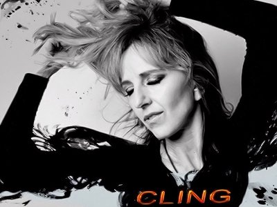 Cling