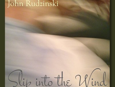 Slip into the Wind
