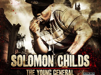 Young General
