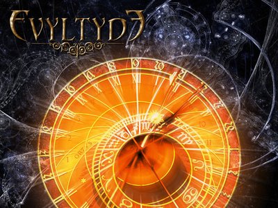 Evyltyde photo