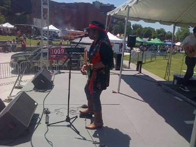 JIMY GRAHAM photo