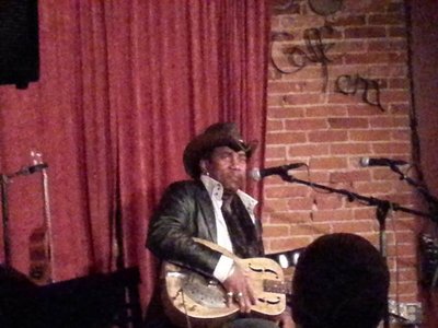 JIMY GRAHAM photo