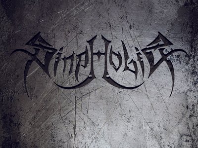 Sinphobia photo