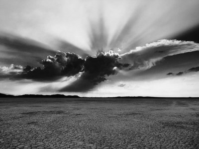 John Sung photo
