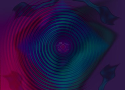 Zone of Intelligence