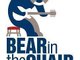 Groovy Bear
