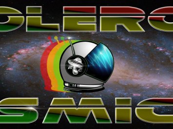 Roleros Cosmicos photo