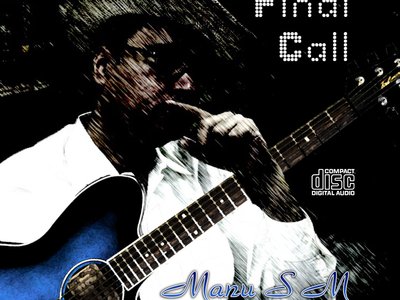 iTunes