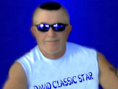 David/Classic Star photo