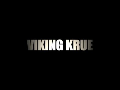 VIKING KRUE photo