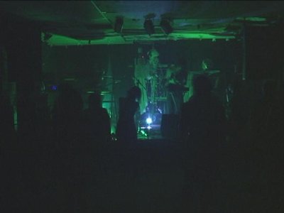 Finite Automata photo