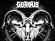 Gorous