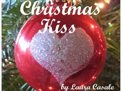 Laura Casale photo
