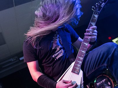 Credit to Dana Zuk Photography