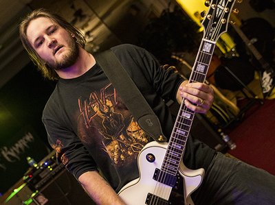 Credit to Dana Zuk Photography