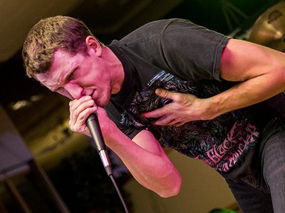 Credit to Dana Zuk Photography