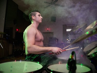 Credit to Dana Zuk Photography