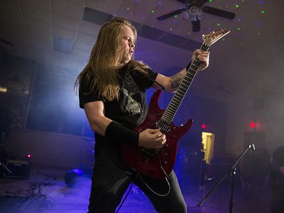 Credit to Dana Zuk Photography