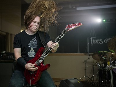 Credit to Dana Zuk Photography