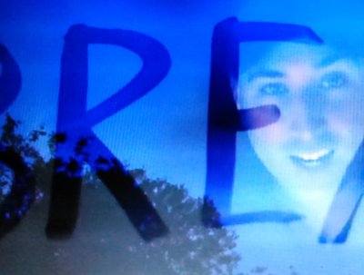 breathing again video