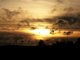 beautiful sunset