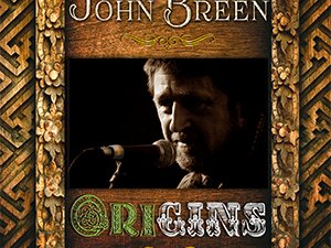 John Breen photo
