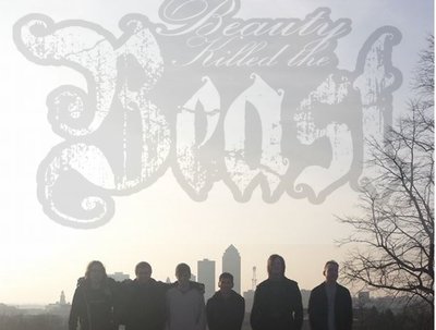 Beauty Killed The Beast photo