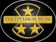 NEED A SHOW ? NEED A BAND ? WE ARE HERE TO HELP NEED A SHOW ? NEED A BAND ? WE ARE HERE TO HELP