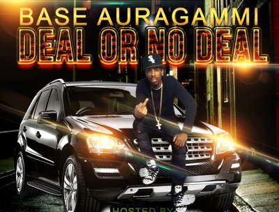 Base AuraGammi photo