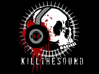 New Logo