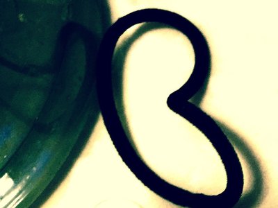 Flexible Heart 