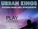 Urban Kings New York 1/32015