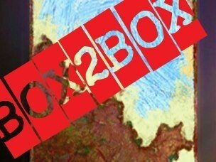 Box2Box photo