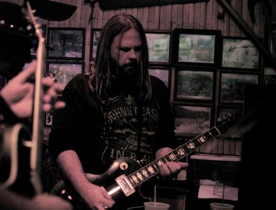 JIMMY 2015