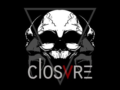 Closure photo