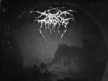 One Cold Night in Norway-A Tribute to Darkthrone