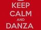 I Dance Aztec!