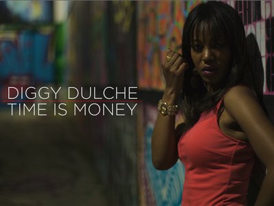 #TimeIsMoney