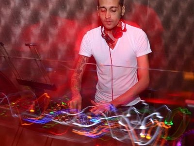 aristo@zouk