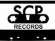 A New Label. A New Way