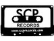 A new label. A new way.