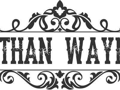 Nathan Wayne photo