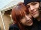 me and mel