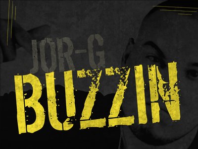 JorGMuziK photo