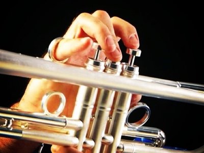 Tony Gambaro photo