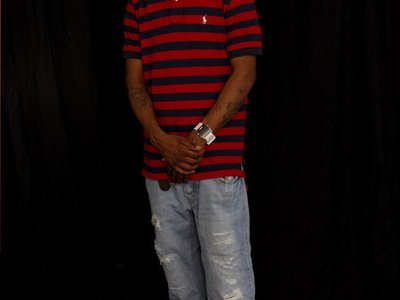 S4gp_Nephew photo
