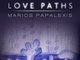 Love Paths