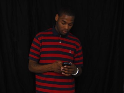 S4gp_Nephew photo