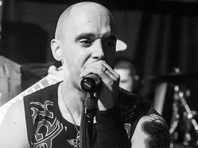 Vae Viktis photo