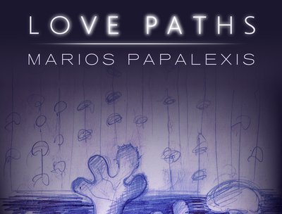 Love Paths